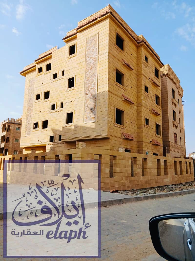 4 WhatsApp Image 2026-01-07 at 2.26. 01 PM. jpeg