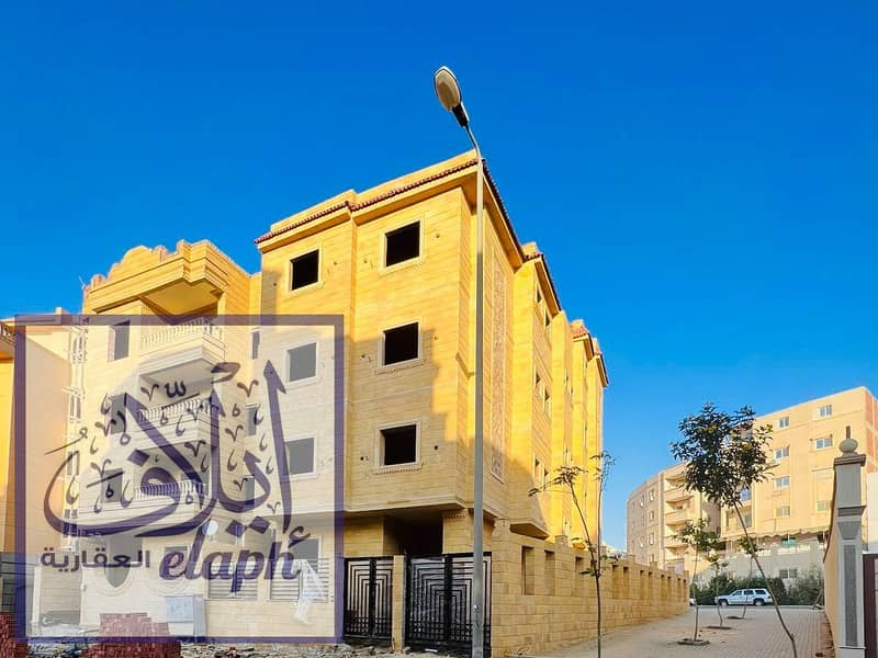 7 WhatsApp Image 2026-01-07 at 2.26. 00 PM (1). jpeg