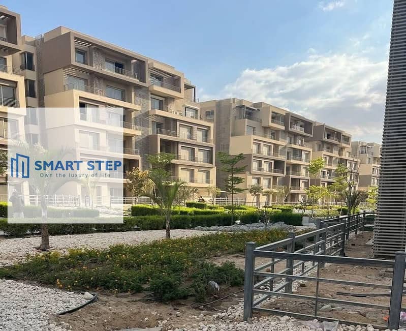 4 6bb081a2-9e8d-4f4e-b69c-c96ef9c414d2. jpg