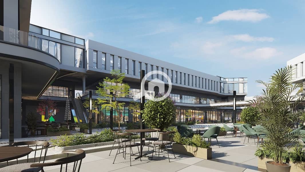 95d81e27-6913-4fb2-b1a6-e4c756c9959a. jpg 95d81e27-6913-4fb2-b1a6-e4c756c9959a. jpg