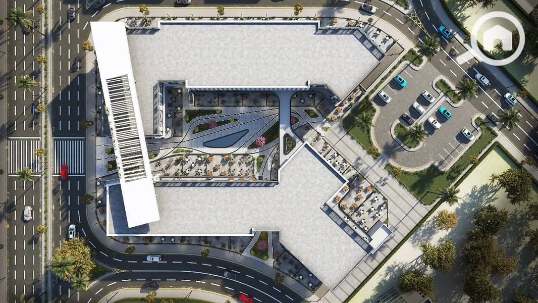 2 1b14f25c-b395-4b32-87a9-4ada488b2aff. jpg