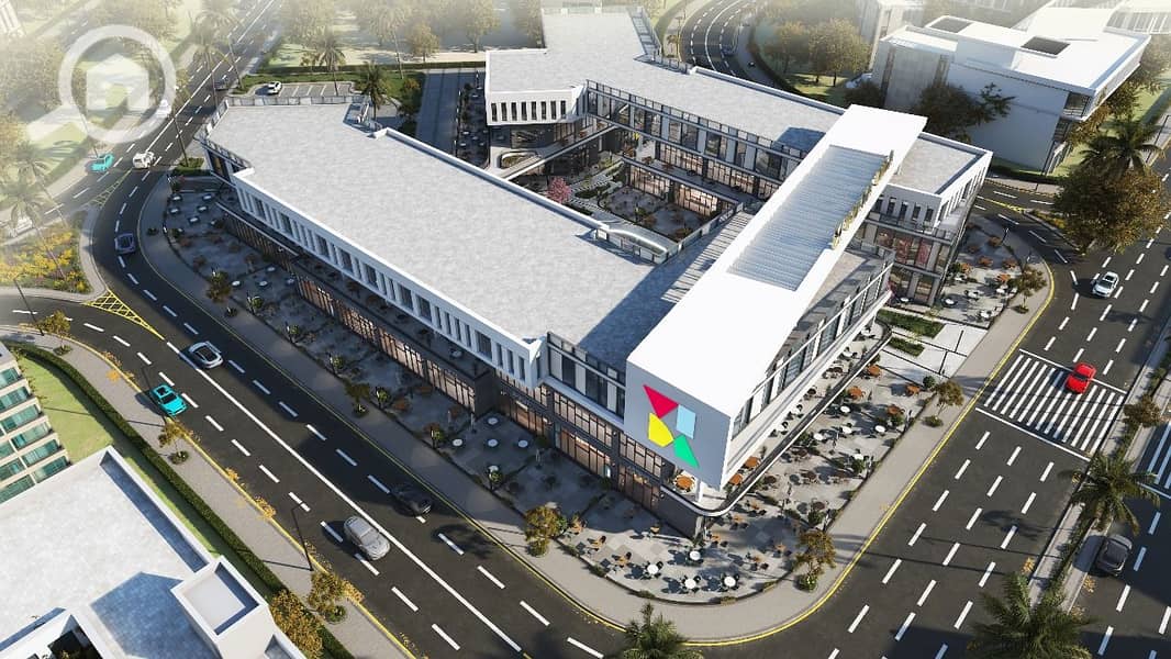 3 2ecd5905-1f70-42d5-92df-a86d23c541c6. jpg