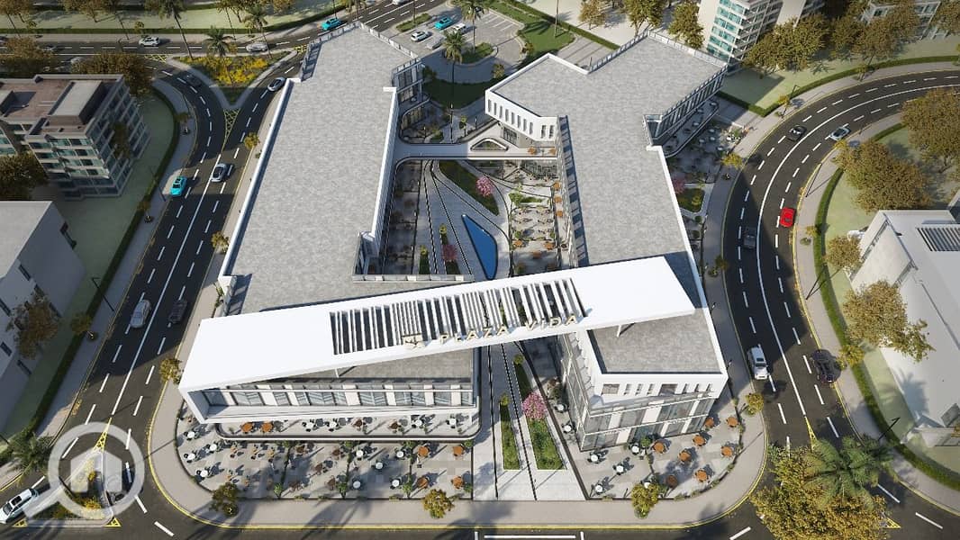 4 4267a3e5-8a72-493c-96cb-c0325507ebbe. jpg