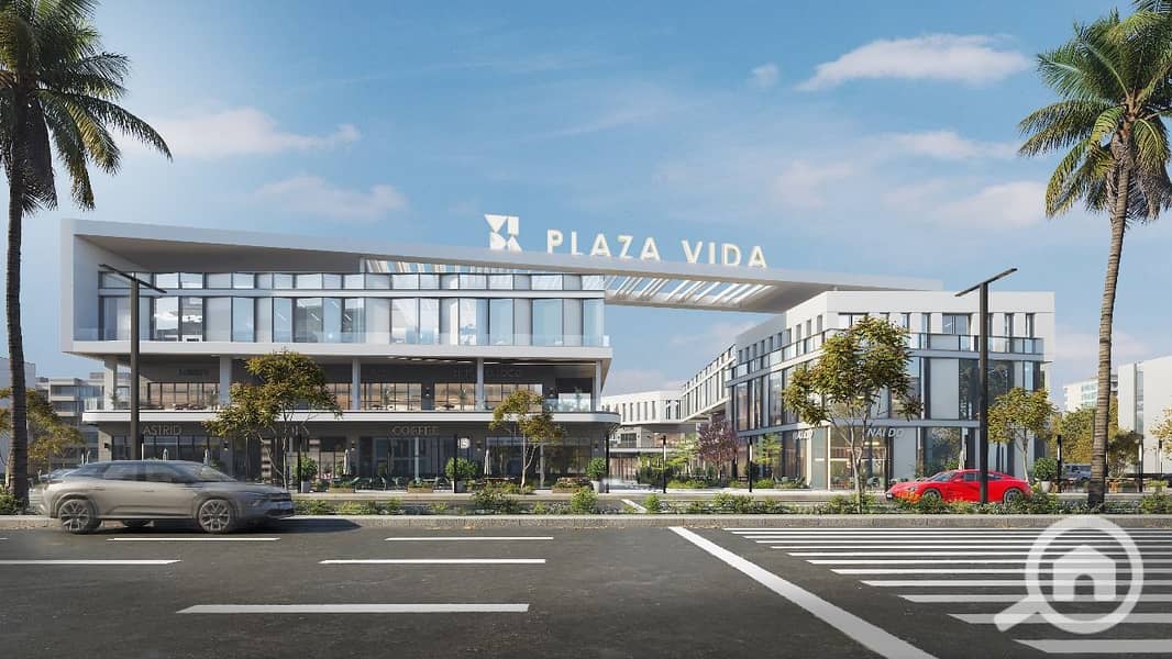 5 538236d5-c597-4b56-9e04-033ad0177017. jpg