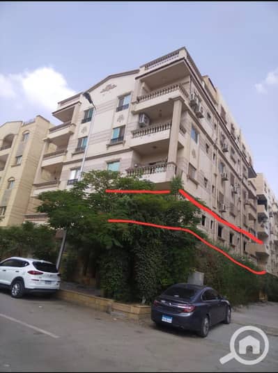 فلیٹ 3 غرف نوم للبيع في القاهرة الجديدة، القاهرة - WhatsApp Image 2025-11-05 at 6.08. 52 PM. jpeg