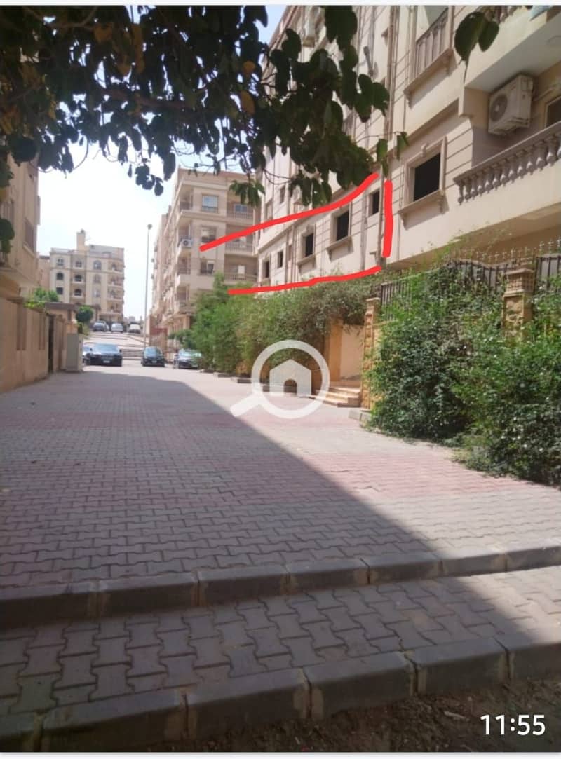 2 WhatsApp Image 2025-11-05 at 6.08. 52 PM (2). jpeg