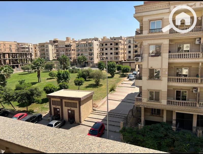 3 WhatsApp Image 2025-11-05 at 6.08. 53 PM. jpeg