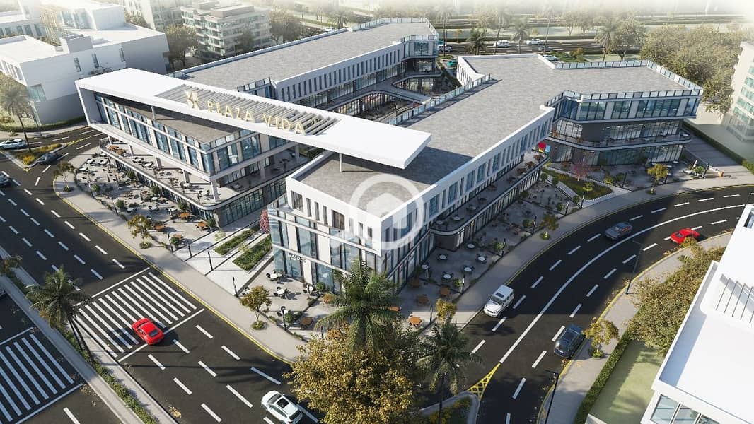 6 be6b79eb-cf86-438b-9f6b-20c88cd28cbb. jpg