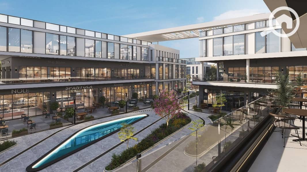 7 cf46c947-d650-40d0-944e-2f096488f6fe. jpg