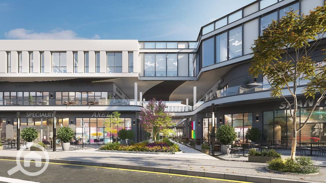 9 e5abc73f-7462-43bc-9aba-a4f1118dd307. jpg