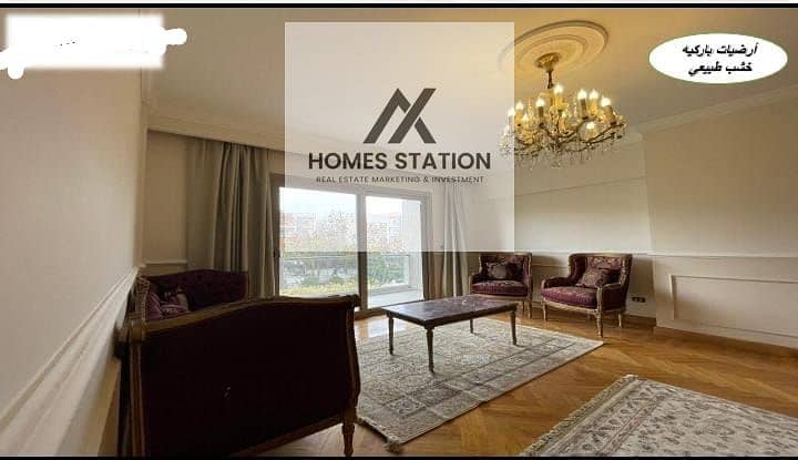 2 WhatsApp Image 2026-01-29 at 2.10. 49 PM. jpeg