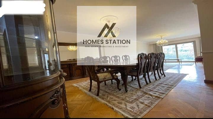 3 WhatsApp Image 2026-01-29 at 2.10. 23 PM. jpeg