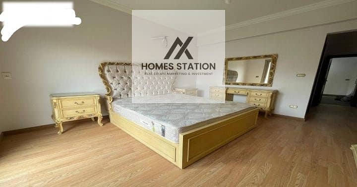 4 WhatsApp Image 2026-01-29 at 2.09. 57 PM. jpeg