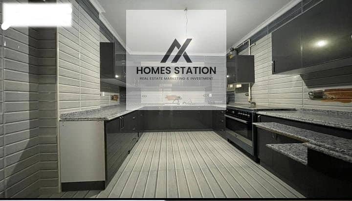 9 WhatsApp Image 2026-01-29 at 1.53. 50 PM. jpeg