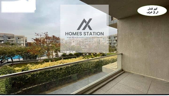 10 WhatsApp Image 2026-01-29 at 1.53. 17 PM. jpeg