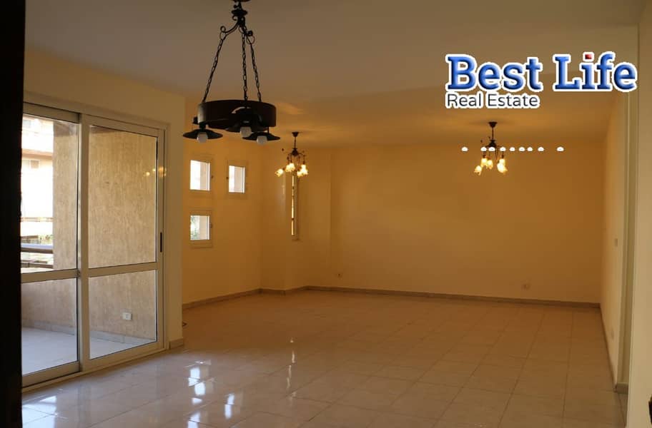 66eacca6f2734_WhatsApp-Image-2024-09-18-at-5.28. 05-AM-(1). jpg 66eacca6f2734_WhatsApp-Image-2024-09-18-at-5.28. 05-AM-(1). jpg