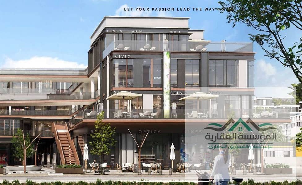 4 WhatsApp Image 2026-01-24 at 4.18. 03 PM (1). jpeg