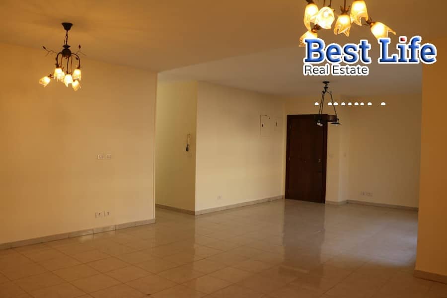 3 66eacca73bdef_WhatsApp-Image-2024-09-18-at-5.28. 04-AM-(2). jpg