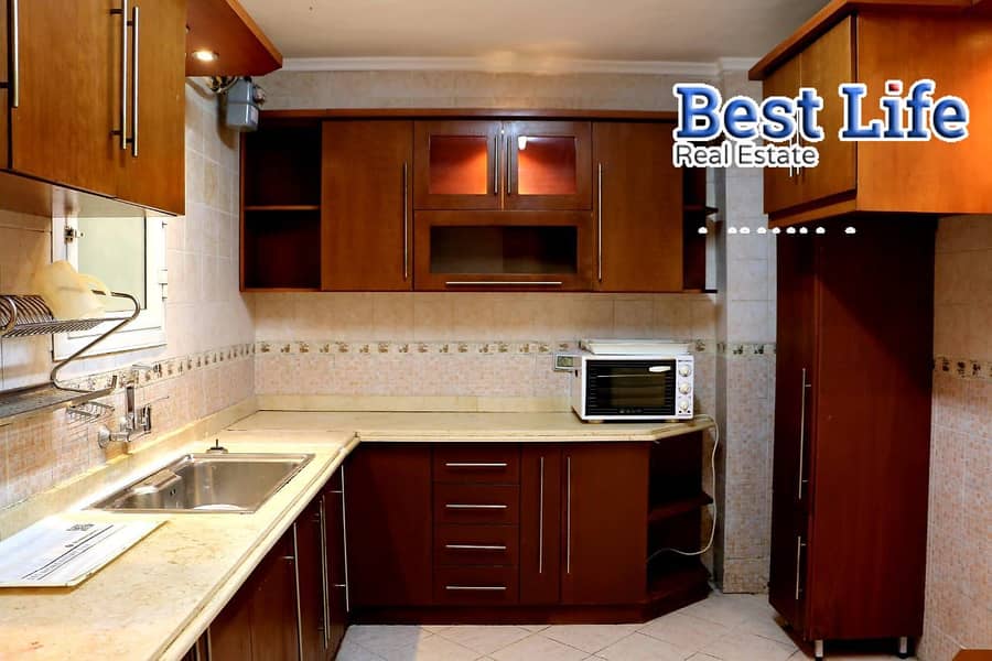 4 66eacca78e4df_WhatsApp-Image-2024-09-18-at-5.28. 03-AM-(1). jpg