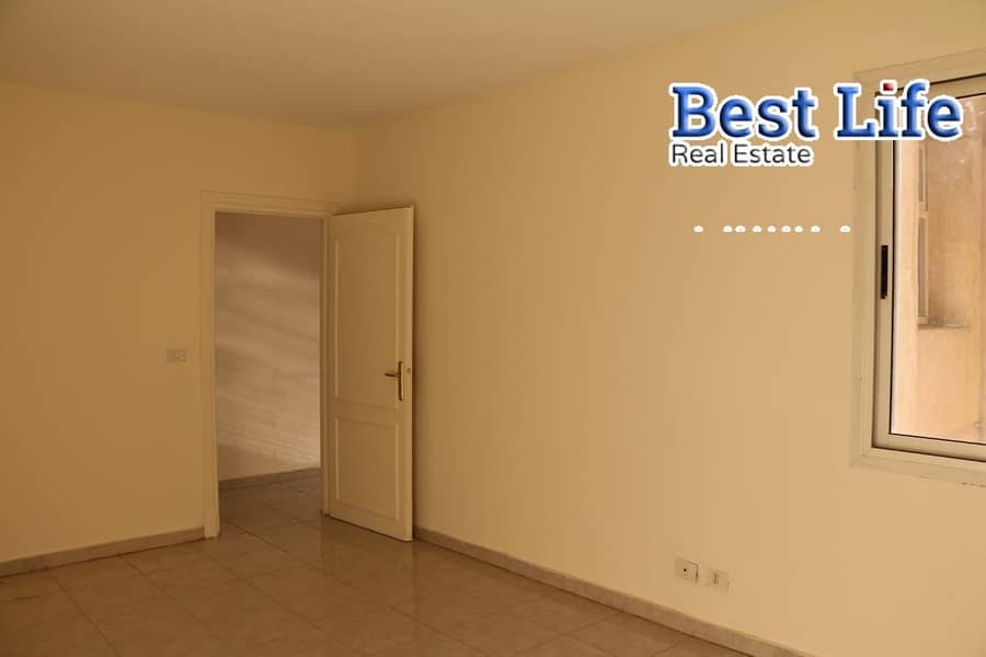 6 66eacca840071_WhatsApp-Image-2024-09-18-at-5.28. 02-AM. jpg