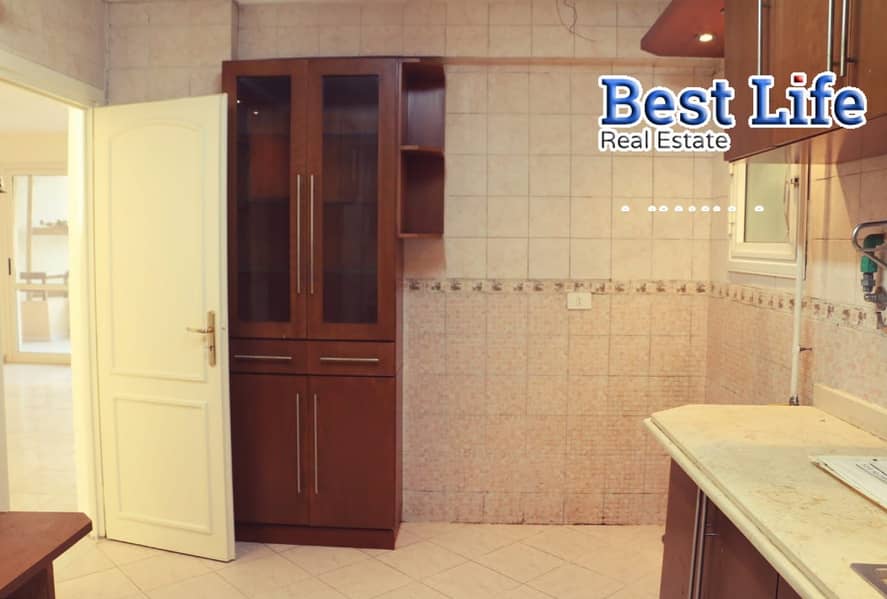 7 66eacca8e450a_WhatsApp-Image-2024-09-18-at-5.28. 00-AM. jpg