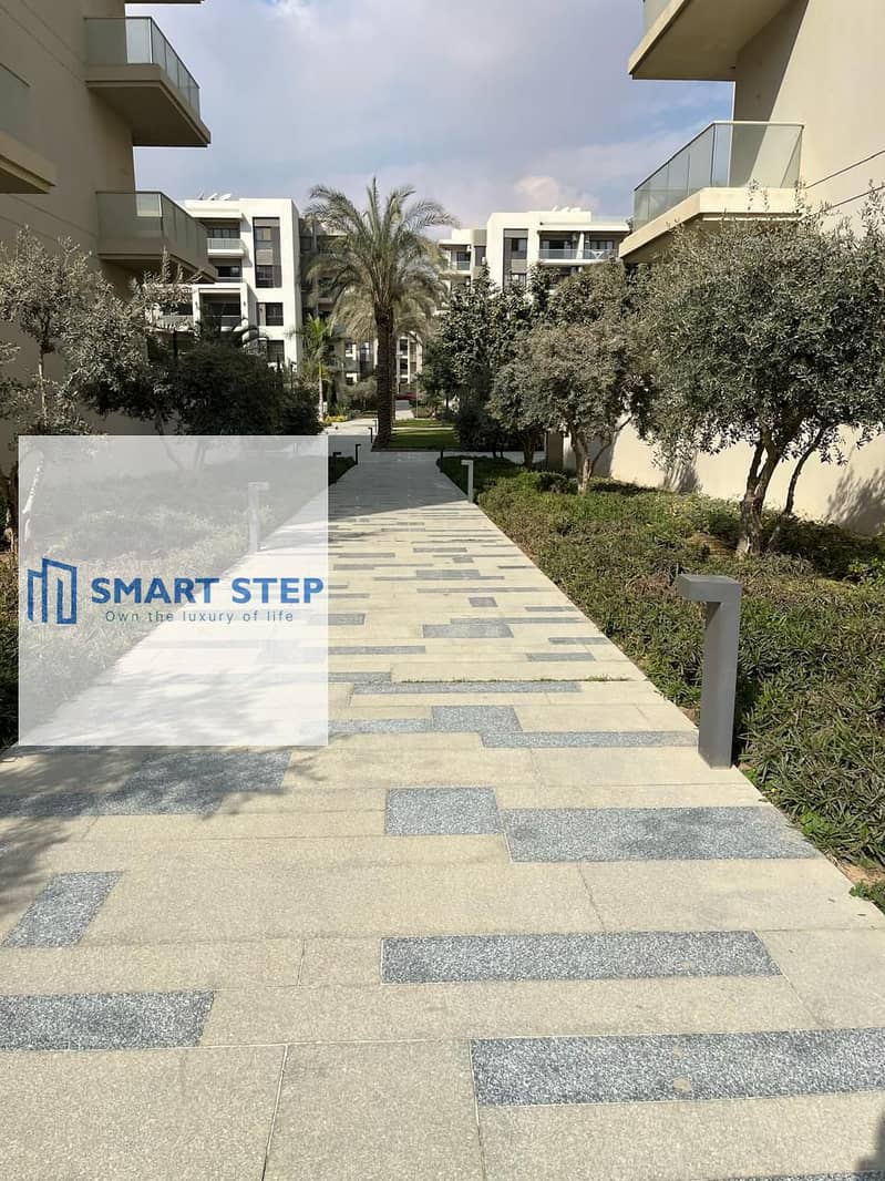 6 5e488e67-35d5-491e-8253-ec1eebf02dc3. jpg