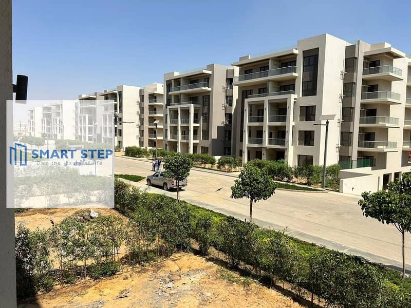 9 0d8f8435-1b48-4c99-9c47-359ae4ff364d. jpg