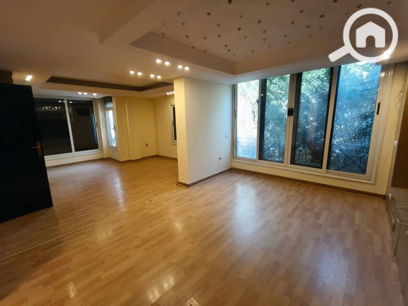 3 WhatsApp Image 2026-01-29 at 2.36. 47 PM (3). jpeg