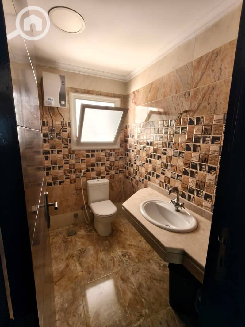 4 WhatsApp Image 2026-01-29 at 2.36. 47 PM. jpeg