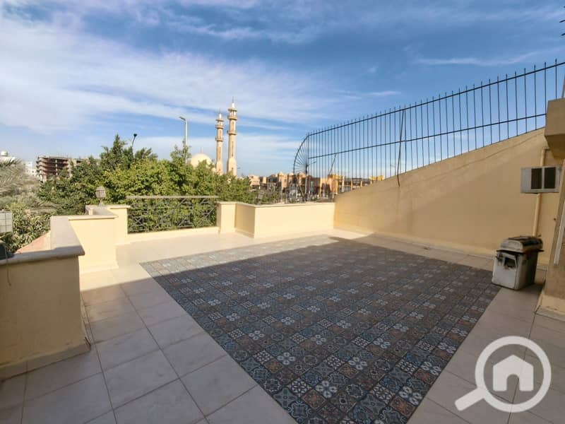 5 WhatsApp Image 2026-01-29 at 2.36. 46 PM (1). jpeg