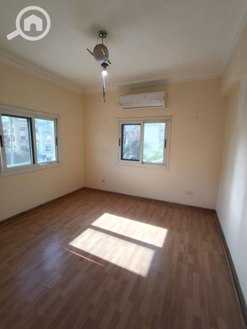 6 WhatsApp Image 2026-01-29 at 2.36. 45 PM (1). jpeg