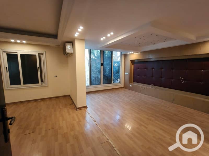 7 WhatsApp Image 2026-01-29 at 2.36. 44 PM. jpeg