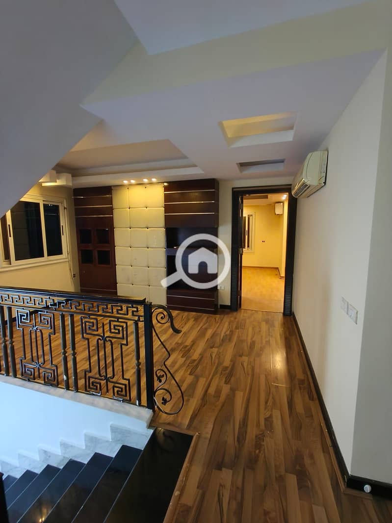 8 WhatsApp Image 2026-01-29 at 2.36. 42 PM (2). jpeg