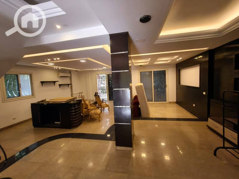 9 WhatsApp Image 2026-01-29 at 2.36. 42 PM. jpeg