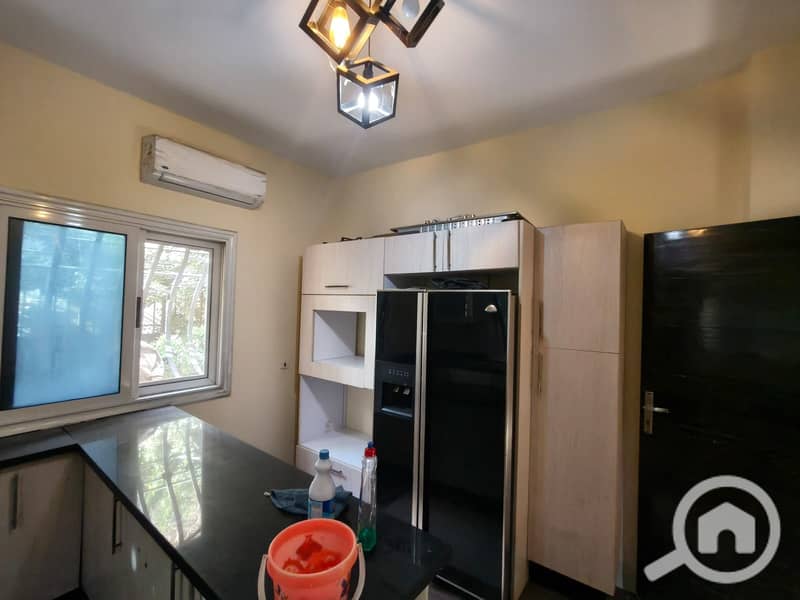 10 WhatsApp Image 2026-01-29 at 2.36. 41 PM. jpeg