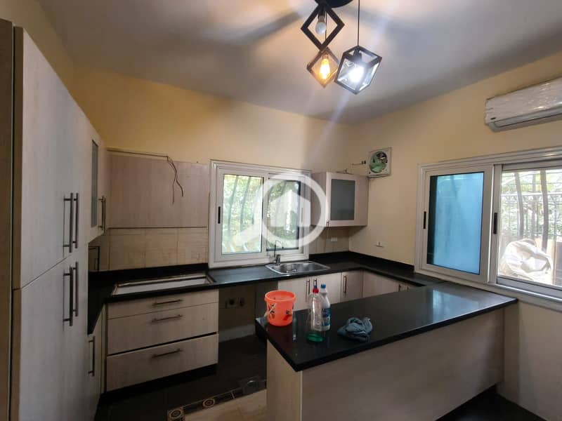 11 WhatsApp Image 2026-01-29 at 2.36. 40 PM. jpeg