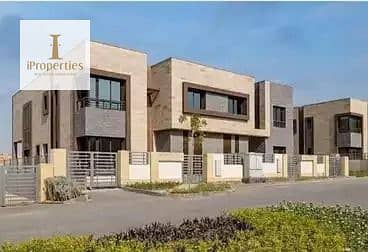 3 Bedroom Duplex for Sale in New Cairo, Cairo - WhatsApp Image 2026-01-29 at 2.49. 51 PM (3). jpeg