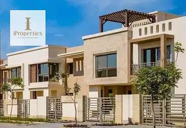 2 WhatsApp Image 2026-01-29 at 2.49. 51 PM (2). jpeg