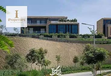 3 WhatsApp Image 2026-01-29 at 2.49. 51 PM (1). jpeg