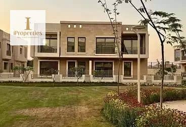 4 WhatsApp Image 2026-01-29 at 2.49. 51 PM. jpeg