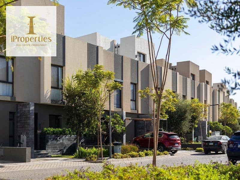 7 WhatsApp Image 2024-07-02 at 4.28. 28 PM (1). jpeg