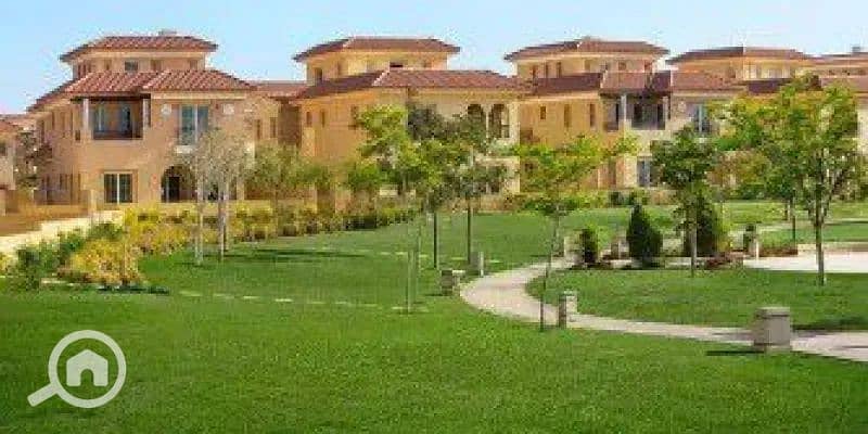 2 WhatsApp Image 2026-01-29 at 14.50. 48 (2). jpeg