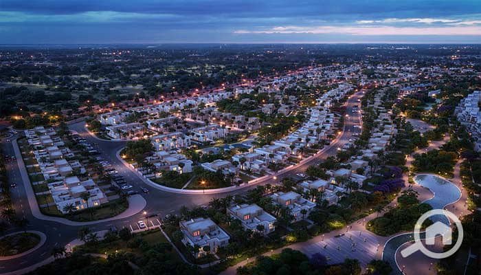 3 WhatsApp Image 2026-01-29 at 14.50. 48 (1). jpeg