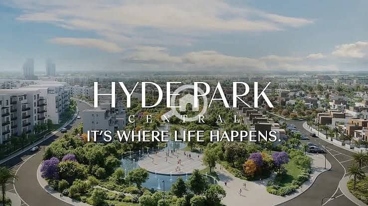 4 WhatsApp Image 2026-01-29 at 14.50. 48. jpeg