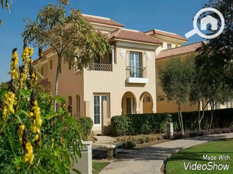 10 maxresdefault. jpg