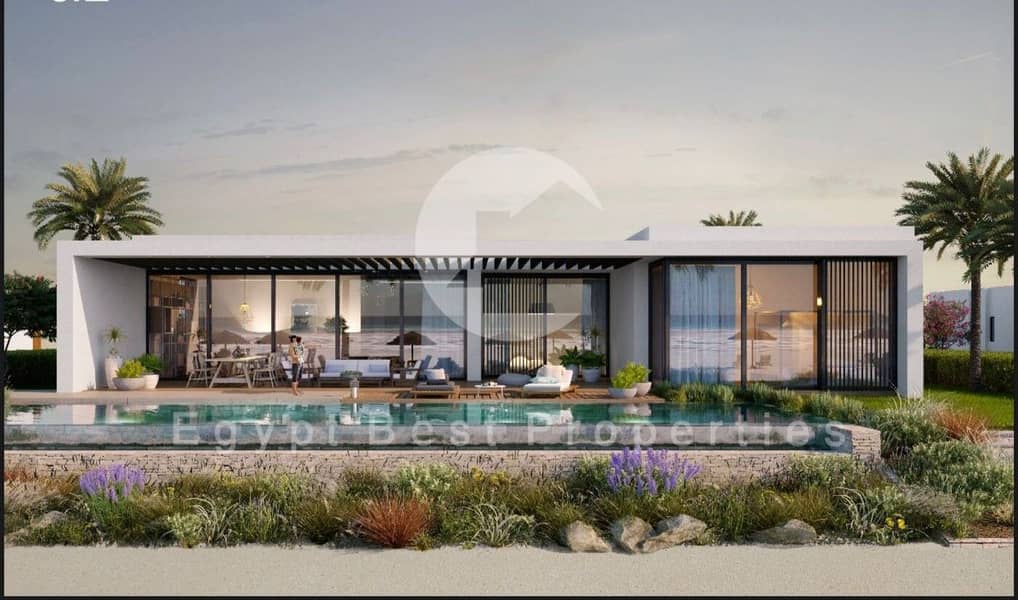 11 IMG-20250807-WA0069. jpg