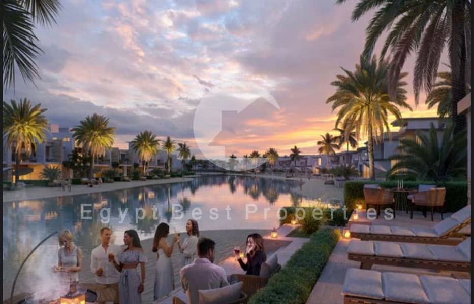 17 IMG-20250807-WA0083. jpg