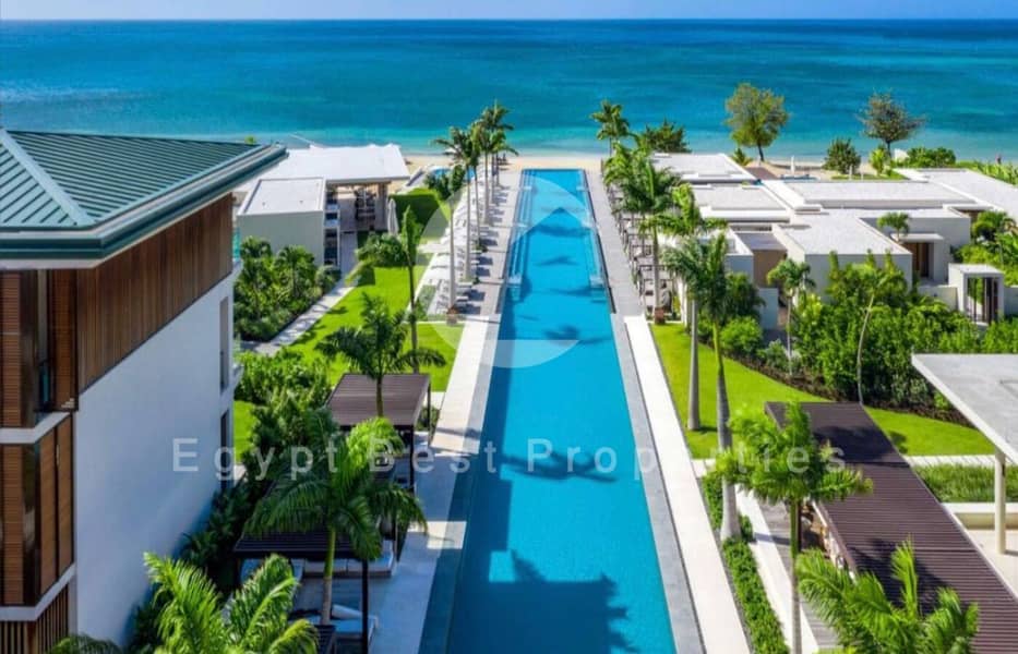 18 IMG-20250807-WA0084. jpg