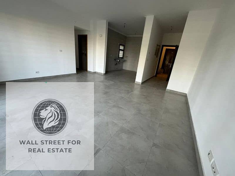 6 59b41b7b-8a6c-4065-8e16-61f9ec3ae398. jpg