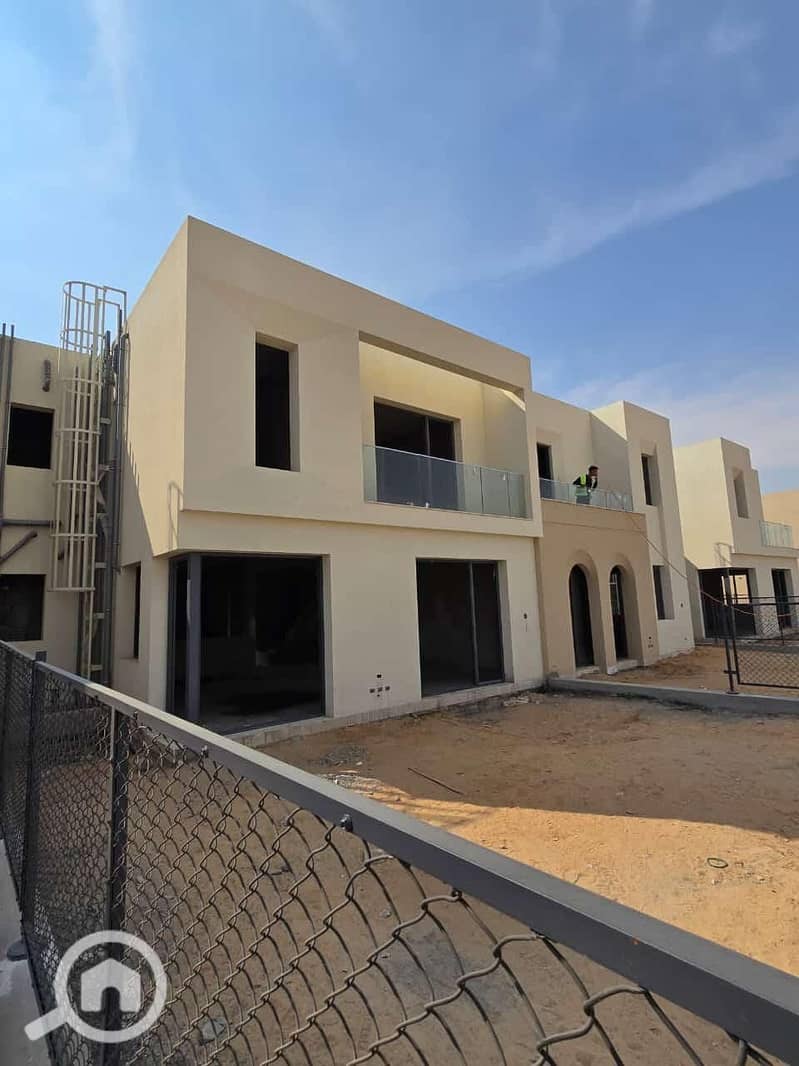 3 WhatsApp Image 2026-01-25 at 6.15. 27 PM (1). jpeg